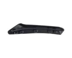 Shimano Replacement Parts|Sora FD-R3000 Front Derailleur Skid Plate