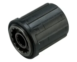 Shimano Wheels & Parts|Sora FH-3500 Freehub Body (w/ Seal, Fixing Bolt & Washer)