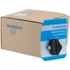 Shimano Brakes|Sora/105 M50T Road Brake Shoes Bulk Box (10 Pairs)