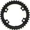 Shimano Chainrings & Accessories|Sora R3030 Chainring (Black) (3 x 9 Speed) (110/74mm BCD) (Middle) (39T)