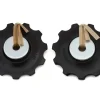 Shimano Holiday Shopping|Sora RD-R3000 9-Speed Rear Derailleur Pulley Set