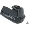 Shimano Shifters|Sora ST-R3000 STI Lever Name Plate and Fixing Screw (Right)