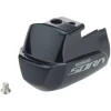 Shimano Shifters|Sora ST-R3000 STI Lever Name Plate and Fixing Screw (Left)