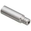 Shimano Cables & Housing|Holiday Shopping|SP40 Aluminum Step Down Shift Cable Housing Ferrule (4mm) (Sold Individually)