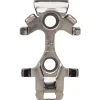 Shimano Pedals & Cleats|SPD Top Plate and Screws (For PD-M747/M535/M454/M424/M324/M323)