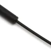 Shimano Replacement Parts|Cables & Housing|SP41 Dura-Ace ST-9000 Shift Housing Nose Cap w/ Long Tongue (Black) (Plastic)