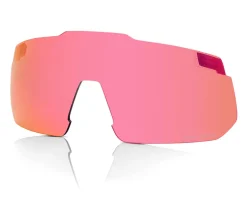 Shimano Sunglasses & Goggles|S-PHYRE CE-SPHR2 Magnetic Spare Lens (Ridescape RD)