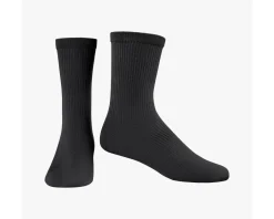 Shimano Clothing Accessories|Shoes, Socks, & Footwear|S-PHYRE Flash Socks (Black) (S/M)