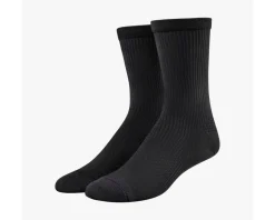 Shimano Clothing Accessories|Shoes, Socks, & Footwear|S-PHYRE Flash Socks (Black) (S/M)