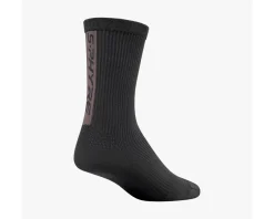 Shimano Clothing Accessories|Shoes, Socks, & Footwear|S-PHYRE Flash Socks (Black) (S/M)