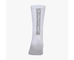 Shimano Clothing Accessories|Shoes, Socks, & Footwear|S-PHYRE Flash Socks (White) (S/M)