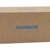 Shimano Sunglasses & Goggles|S-PHYRE SL CE-SPSL2 Sunglasses (Black Sapphire) (Ridescape RD)