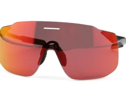Shimano Sunglasses & Goggles|S-PHYRE SL CE-SPSL2 Sunglasses (Black Sapphire) (Ridescape RD)