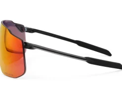 Shimano Sunglasses & Goggles|S-PHYRE SL CE-SPSL2 Sunglasses (Black Sapphire) (Ridescape RD)