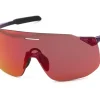Shimano Sunglasses & Goggles|S-PHYRE SL CE-SPSL2 Sunglasses (Purple Sapphire) (Ridescape RD)