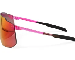 Shimano Sunglasses & Goggles|S-PHYRE SL CE-SPSL2 Sunglasses (Pink Sapphire) (Ridescape RD)