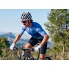 Shimano Sunglasses & Goggles|S-PHYRE SL CE-SPSL2 Sunglasses (Yellow Sapphire) (Ridescape OR)
