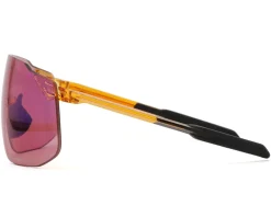 Shimano Sunglasses & Goggles|S-PHYRE SL CE-SPSL2 Sunglasses (Yellow Sapphire) (Ridescape OR)