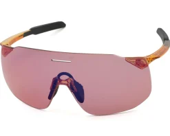Shimano Sunglasses & Goggles|S-PHYRE SL CE-SPSL2 Sunglasses (Yellow Sapphire) (Ridescape OR)
