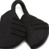 Shimano Sunglasses & Goggles|S-PHYRE SL CE-SPSL2 Sunglasses (Matte Crystal) (Ridescape RD)