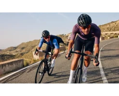 Shimano Sunglasses & Goggles|S-PHYRE SL CE-SPSL2 Sunglasses (Matte Crystal) (Ridescape RD)