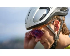 Shimano Sunglasses & Goggles|S-PHYRE SL CE-SPSL2 Sunglasses (Matte Crystal) (Ridescape RD)