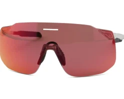 Shimano Sunglasses & Goggles|S-PHYRE SL CE-SPSL2 Sunglasses (Matte Crystal) (Ridescape RD)