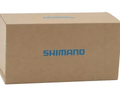 Shimano Sunglasses & Goggles|S-PHYRE SL CE-SPSL2 Sunglasses (Matte Crystal) (Ridescape RD)