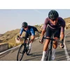 Shimano Sunglasses & Goggles|S-PHYRE SL CE-SPSL2 Sunglasses (Black Sapphire) (Ridescape OR)