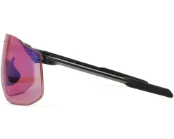 Shimano Sunglasses & Goggles|S-PHYRE SL CE-SPSL2 Sunglasses (Black Sapphire) (Ridescape OR)