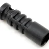 Shimano Shifters|Cables & Housing|ST-6770 Dummy Plug for Di2 Unused Ports