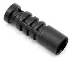 Shimano Shifters|Cables & Housing|ST-6770 Dummy Plug for Di2 Unused Ports