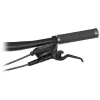 Shimano Brakes|Shifters|ST-EF515-2L EZ Fire Plus Shift/Brake Lever (Black) (Left) (2x) (For Hydraulic Disc Brake) (Caliper Sold Separately)