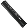 Shimano E-Bike Parts|Steps BT-EN805-L Integrated Frame Battery (504Wh) (Downtube) (For E-Bike)