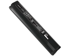Shimano E-Bike Parts|Steps BT-EN805-L Integrated Frame Battery (504Wh) (Downtube) (For E-Bike)
