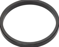 Shimano E-Bike Parts|STEPS DU-E8000 Drive Unit Spindle Spacer