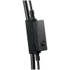 Shimano E-Bike Parts|Steps EW-EN100 E-Tube Wireless Unit Junction A for E-Bike (D-Fly 2-Port) (For E-Bike)
