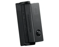Shimano E-Bike Parts|Steps EW-EN100 E-Tube Wireless Unit Junction A for E-Bike (D-Fly 2-Port) (For E-Bike)