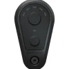 Shimano E-Bike Parts|Steps EW-SW310 Satellite Power Switch (Black)