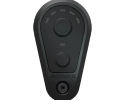 Shimano E-Bike Parts|Steps EW-SW310 Satellite Power Switch (Black)