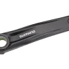 Shimano Cranksets & Parts|STEPS FC-E8000 E-Bike Crank Arm Set (170mm)