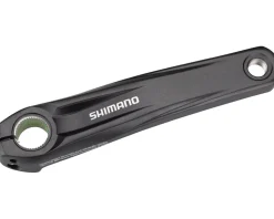 Shimano Cranksets & Parts|STEPS FC-E8000 E-Bike Crank Arm Set (170mm)