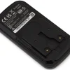 Shimano E-Bike Parts|Holiday Shopping|STEPS SC-E6100 Cycle Computer Display