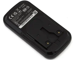 Shimano E-Bike Parts|Holiday Shopping|STEPS SC-E6100 Cycle Computer Display