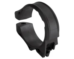 Shimano Bike Computers|E-Bike Parts|STEPS SC-E8000 Cycle Computer (Black) (For E-Bike)