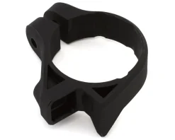 Shimano Bike Computers|Mounts & Handlebar Accessories|STEPS SC-EN600 Computer Mount (Black) (35mm) (For E-Bike)