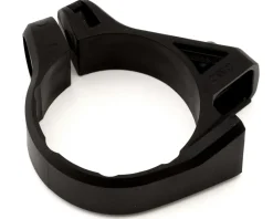 Shimano Bike Computers|E-Bike Parts|STEPS SC-EN600 Cycle Computer Display (For E-Bike)