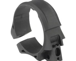 Shimano Bike Computers|Mounts & Handlebar Accessories|STEPS SC-MT800 Head Unit Mount (35.0mm Clamp)