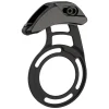 Shimano E-Bike Parts|STEPS SM-CDE80 Top Guide Chain Retention Device & Mounting Plate
