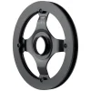 Shimano Chainrings & Accessories|STEPS SM-CRE61 Chainring w/ Single Chainguide (38T)